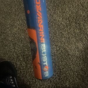 Expensive Dmarini bat